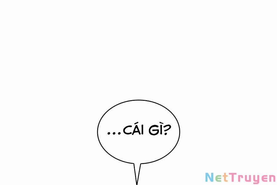 Sự Trở Lại Của Người Chơi Cấp Cao Nhất 116 trang 285