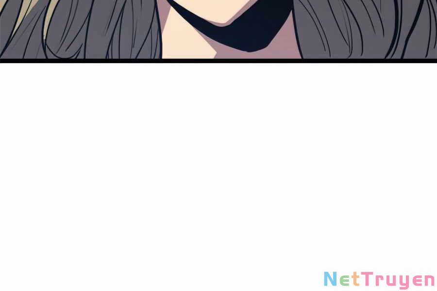 Sự Trở Lại Của Người Chơi Cấp Cao Nhất 116 trang 287