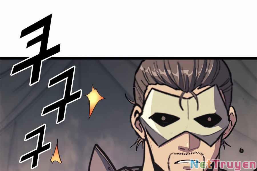 Sự Trở Lại Của Người Chơi Cấp Cao Nhất 116 trang 288