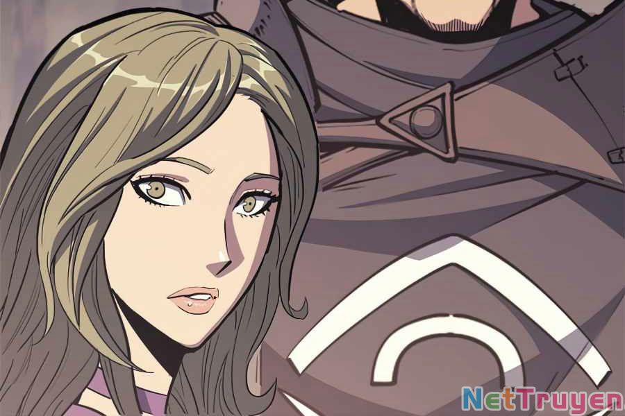 Sự Trở Lại Của Người Chơi Cấp Cao Nhất 116 trang 289