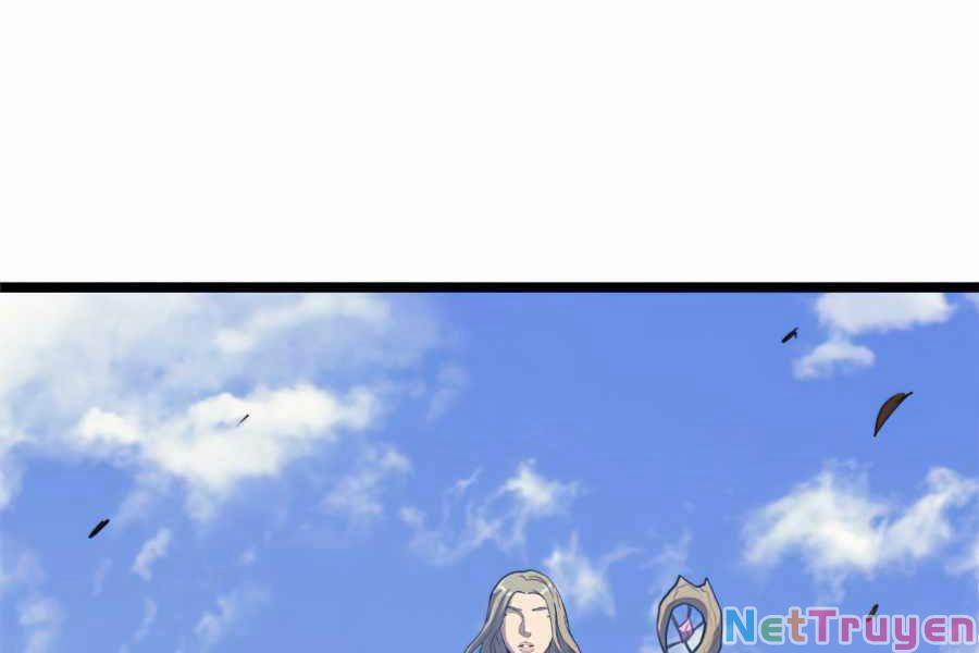 Sự Trở Lại Của Người Chơi Cấp Cao Nhất 116 trang 291