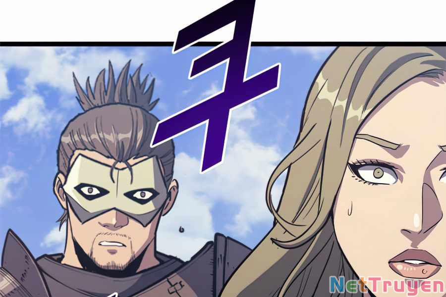 Sự Trở Lại Của Người Chơi Cấp Cao Nhất 116 trang 294