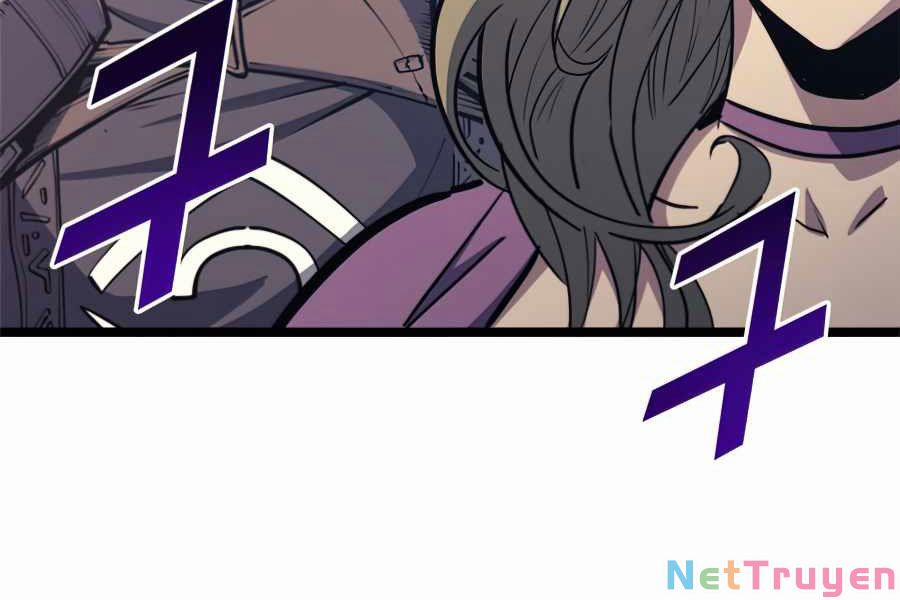 Sự Trở Lại Của Người Chơi Cấp Cao Nhất 116 trang 295