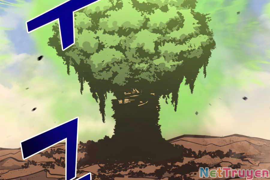 Sự Trở Lại Của Người Chơi Cấp Cao Nhất 116 trang 298