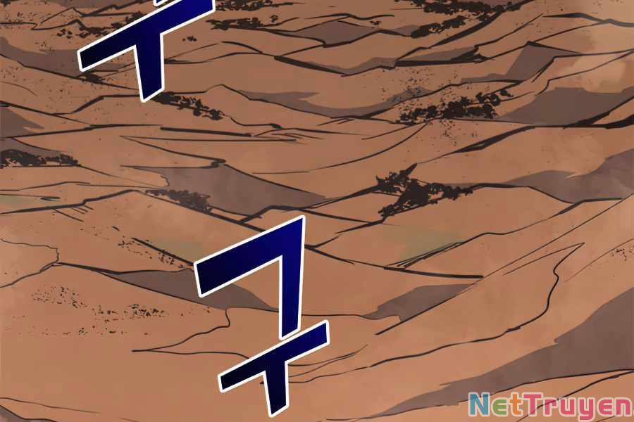 Sự Trở Lại Của Người Chơi Cấp Cao Nhất 116 trang 299