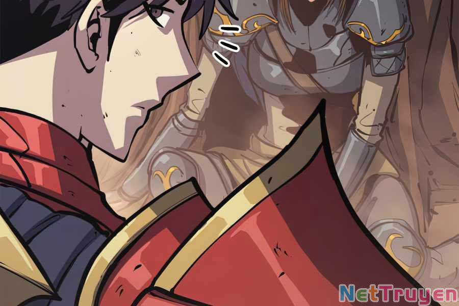 Sự Trở Lại Của Người Chơi Cấp Cao Nhất 116 trang 3