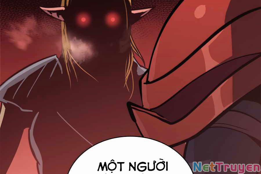 Sự Trở Lại Của Người Chơi Cấp Cao Nhất 116 trang 30