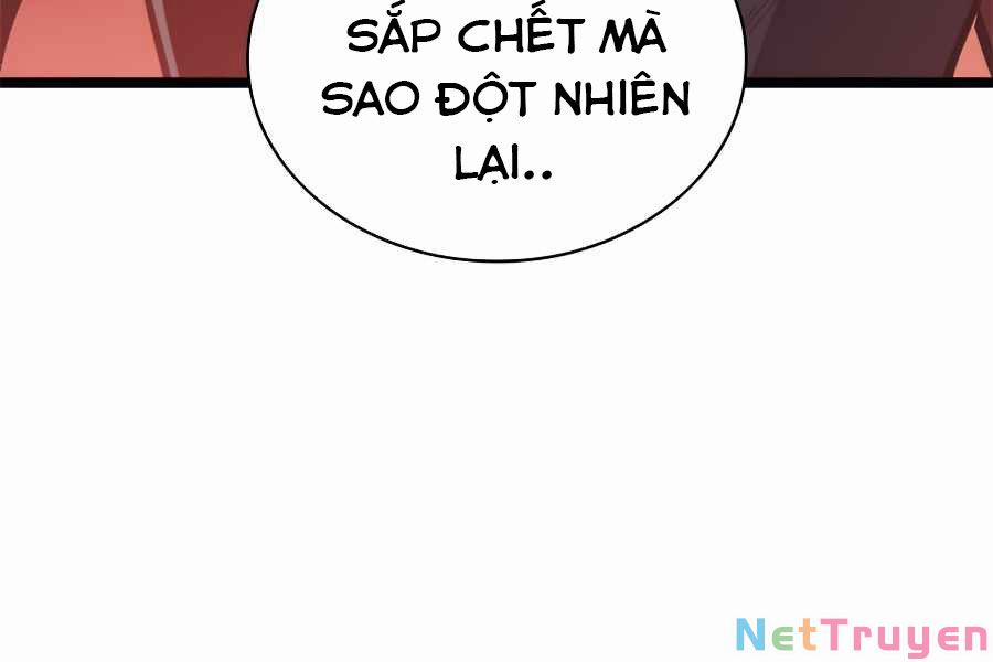 Sự Trở Lại Của Người Chơi Cấp Cao Nhất 116 trang 31