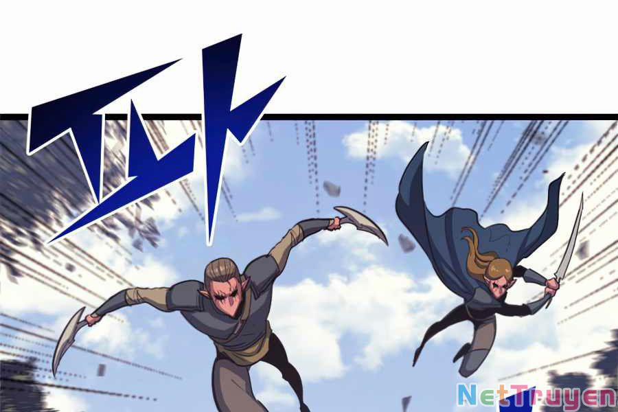 Sự Trở Lại Của Người Chơi Cấp Cao Nhất 116 trang 32