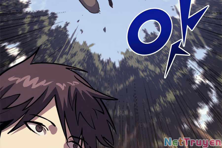 Sự Trở Lại Của Người Chơi Cấp Cao Nhất 116 trang 33