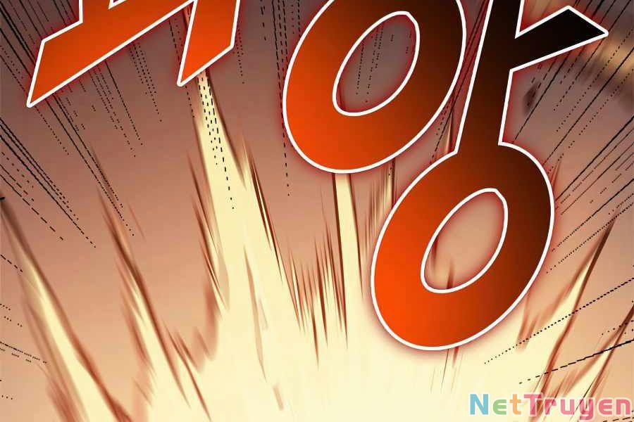 Sự Trở Lại Của Người Chơi Cấp Cao Nhất 116 trang 36