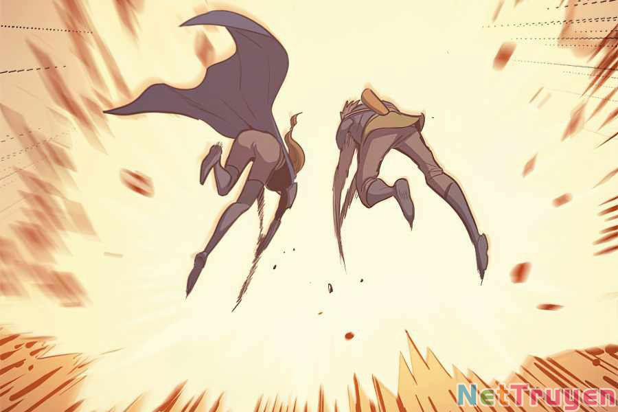 Sự Trở Lại Của Người Chơi Cấp Cao Nhất 116 trang 37