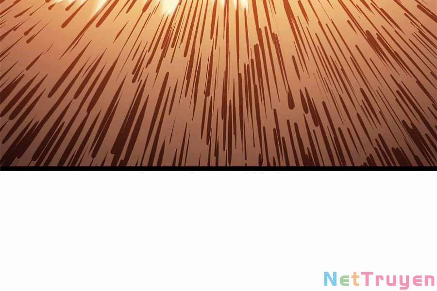 Sự Trở Lại Của Người Chơi Cấp Cao Nhất 116 trang 38