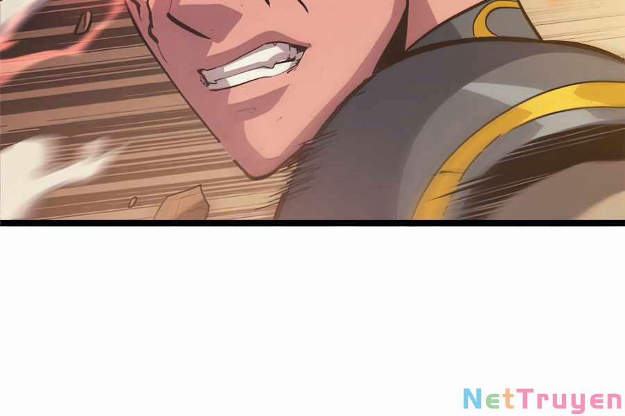 Sự Trở Lại Của Người Chơi Cấp Cao Nhất 116 trang 40