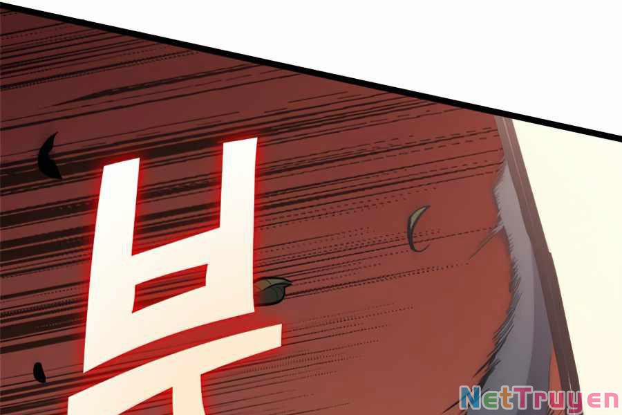 Sự Trở Lại Của Người Chơi Cấp Cao Nhất 116 trang 42