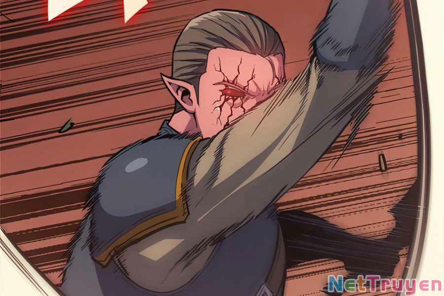 Sự Trở Lại Của Người Chơi Cấp Cao Nhất 116 trang 43