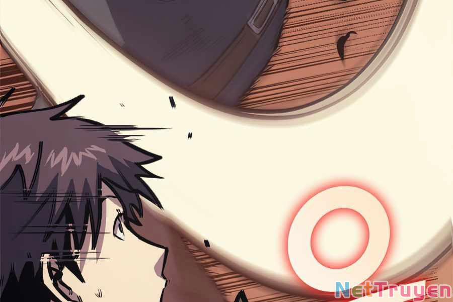 Sự Trở Lại Của Người Chơi Cấp Cao Nhất 116 trang 44