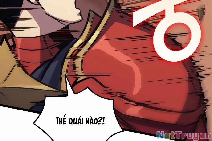 Sự Trở Lại Của Người Chơi Cấp Cao Nhất 116 trang 45