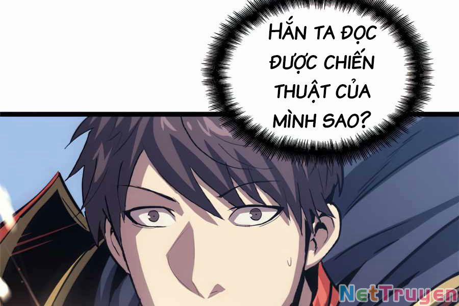 Sự Trở Lại Của Người Chơi Cấp Cao Nhất 116 trang 47