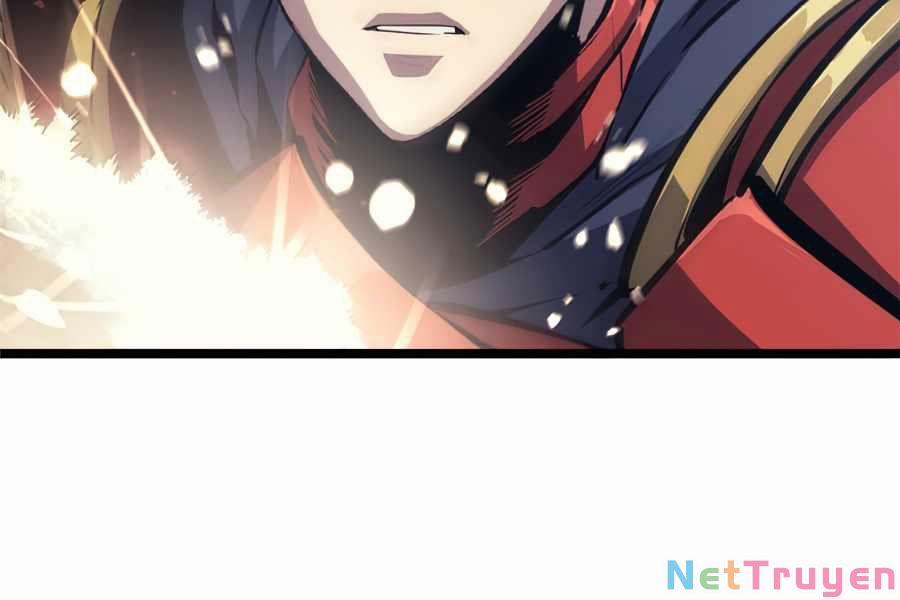 Sự Trở Lại Của Người Chơi Cấp Cao Nhất 116 trang 48