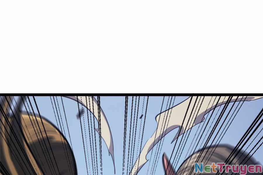 Sự Trở Lại Của Người Chơi Cấp Cao Nhất 116 trang 49