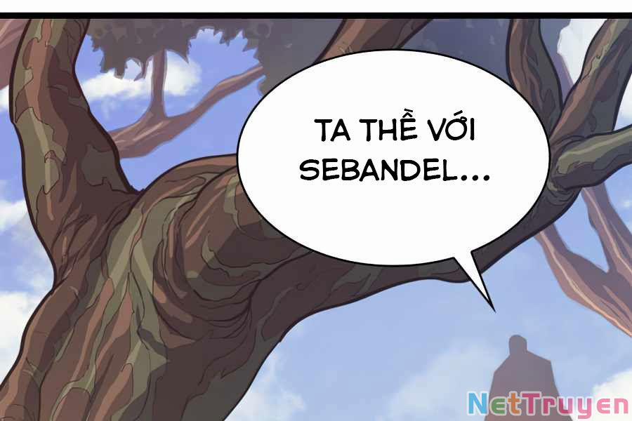 Sự Trở Lại Của Người Chơi Cấp Cao Nhất 116 trang 5