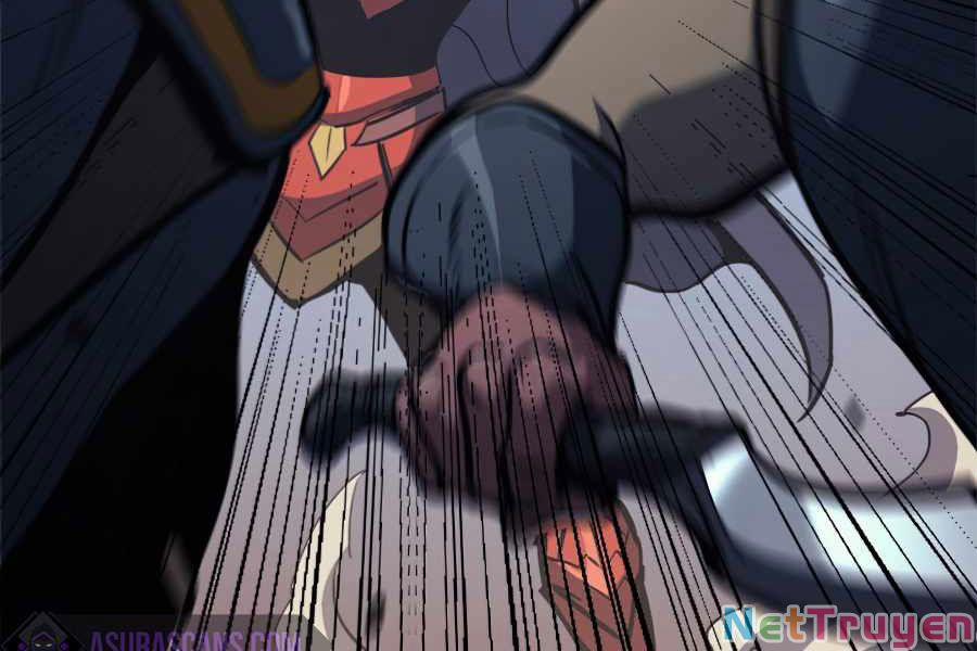 Sự Trở Lại Của Người Chơi Cấp Cao Nhất 116 trang 51