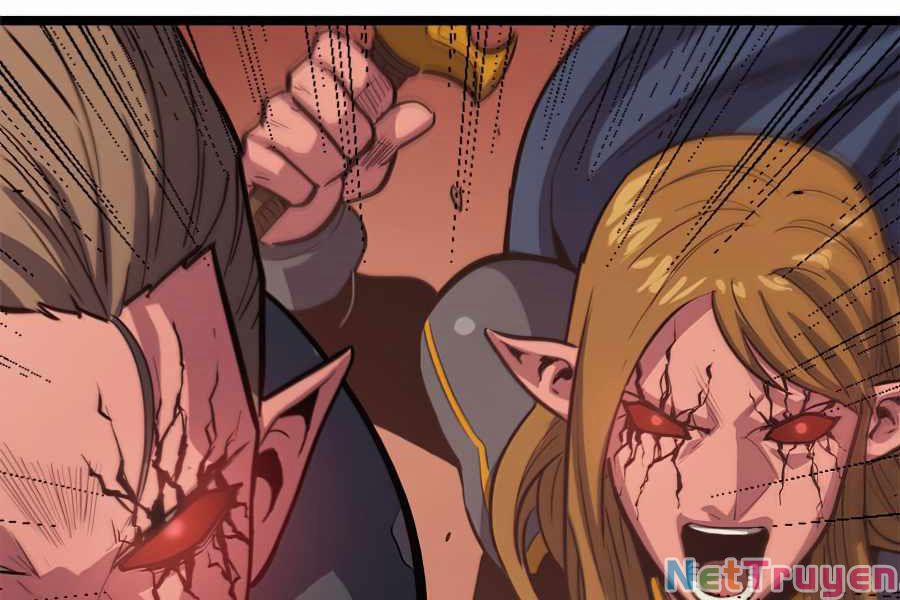 Sự Trở Lại Của Người Chơi Cấp Cao Nhất 116 trang 53