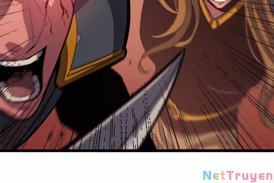 Sự Trở Lại Của Người Chơi Cấp Cao Nhất 116 trang 54