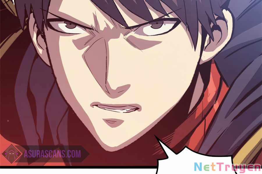 Sự Trở Lại Của Người Chơi Cấp Cao Nhất 116 trang 56