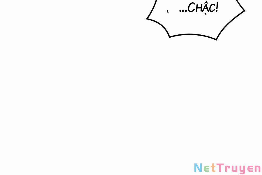Sự Trở Lại Của Người Chơi Cấp Cao Nhất 116 trang 57