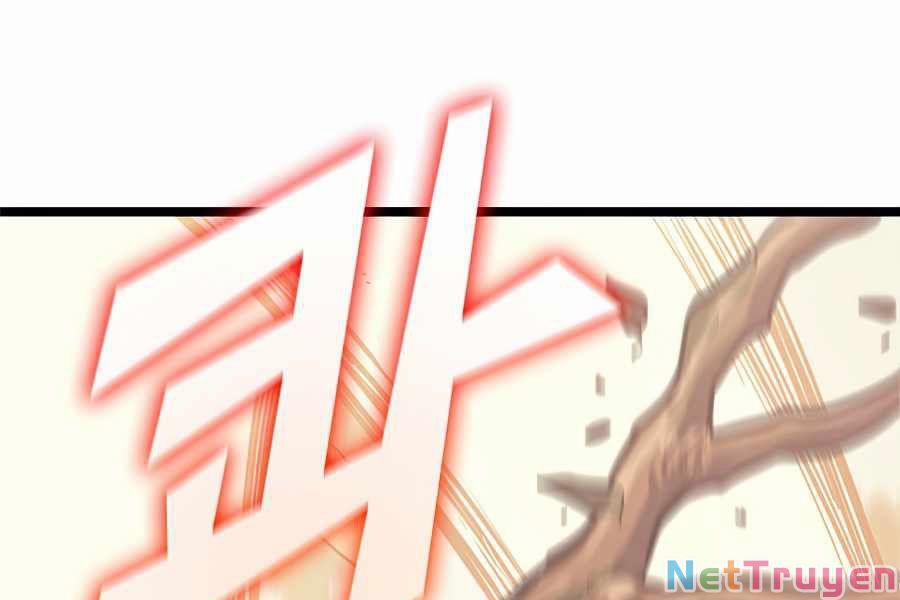 Sự Trở Lại Của Người Chơi Cấp Cao Nhất 116 trang 58