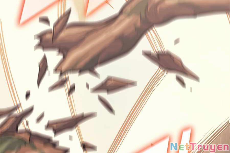 Sự Trở Lại Của Người Chơi Cấp Cao Nhất 116 trang 59