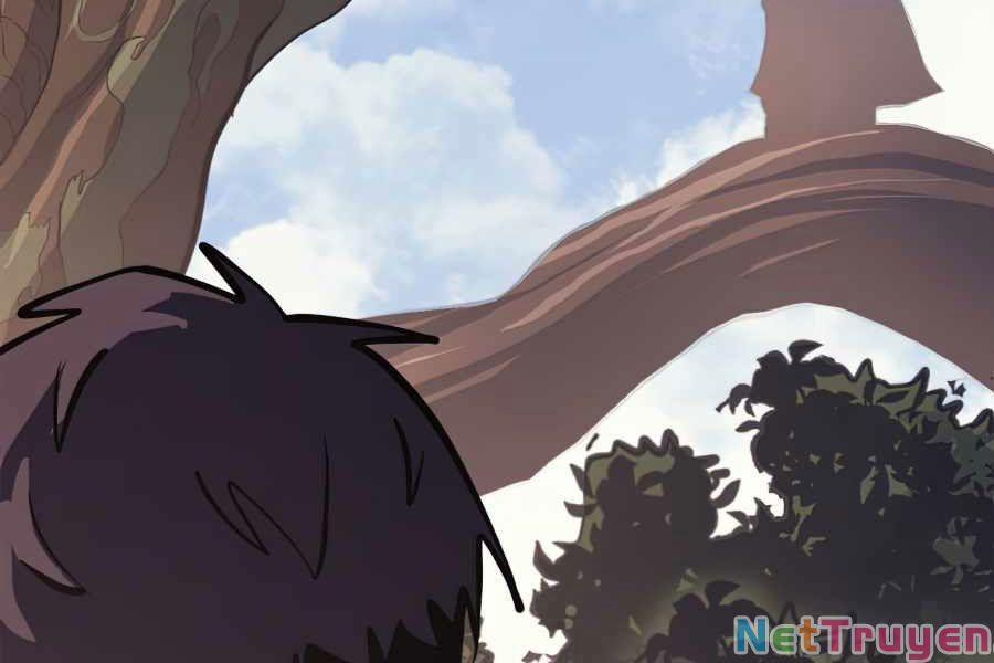 Sự Trở Lại Của Người Chơi Cấp Cao Nhất 116 trang 6