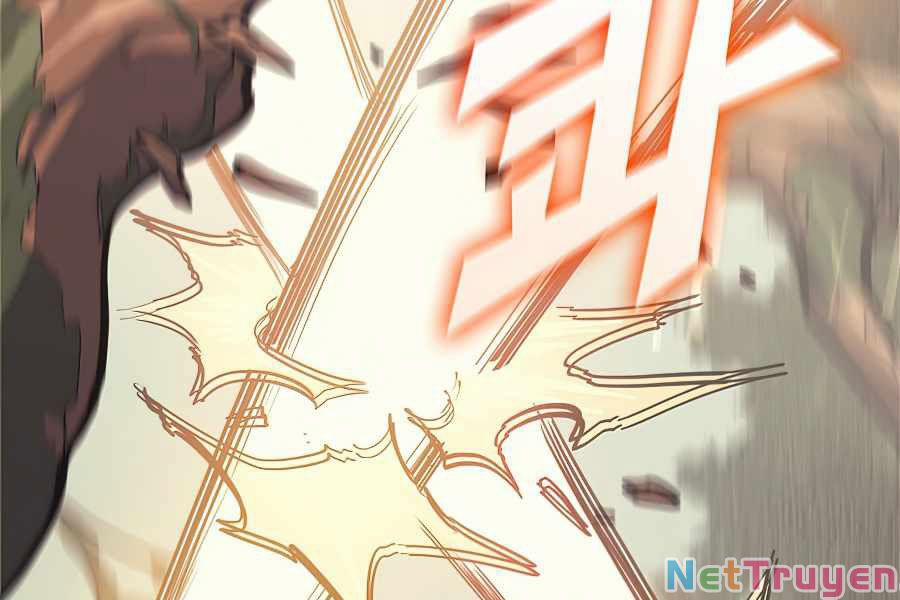 Sự Trở Lại Của Người Chơi Cấp Cao Nhất 116 trang 60