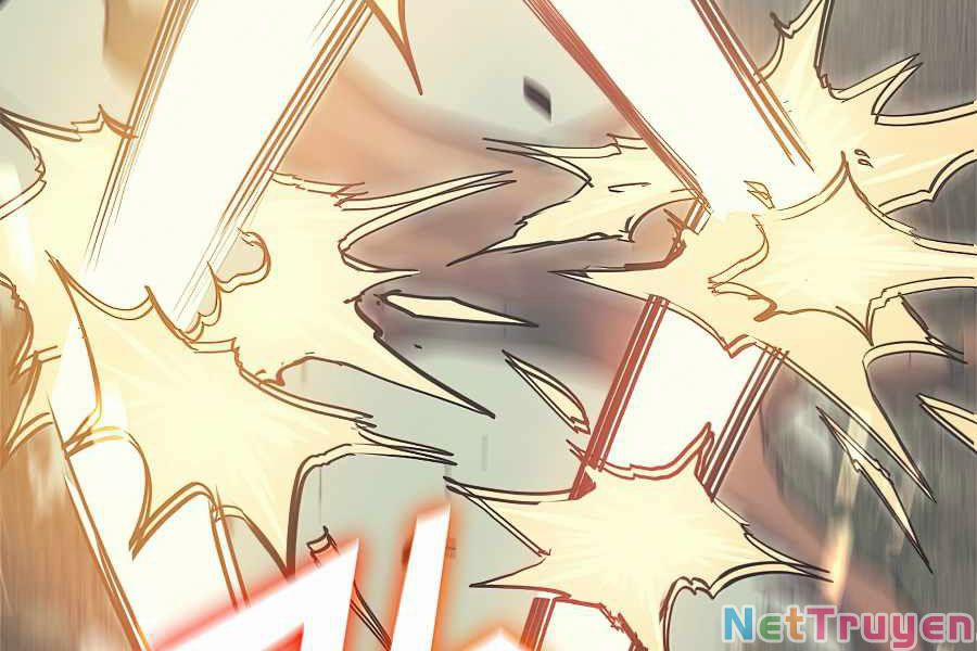 Sự Trở Lại Của Người Chơi Cấp Cao Nhất 116 trang 61