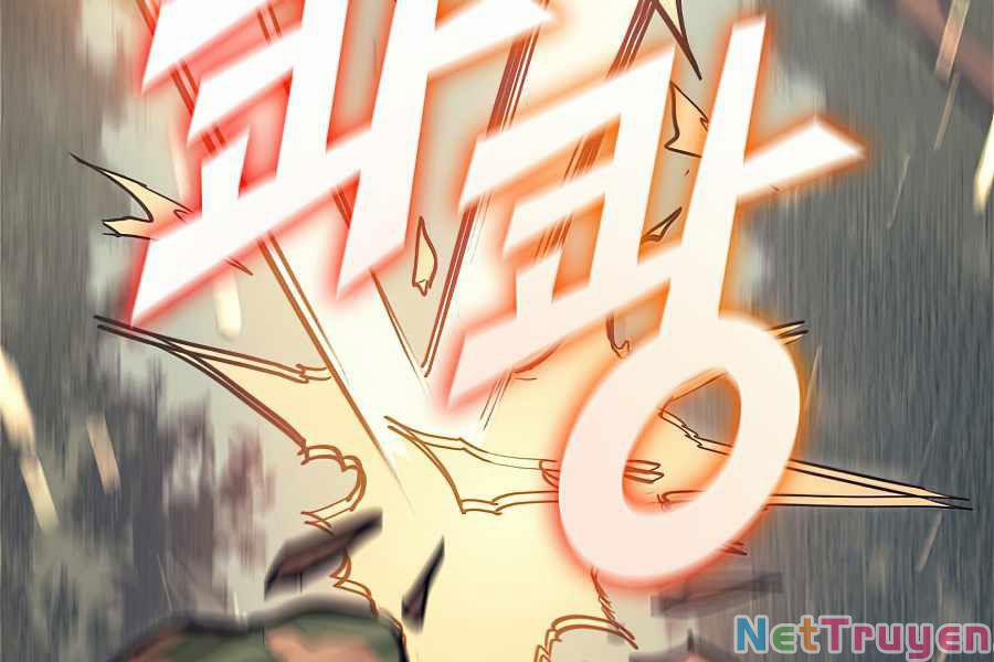 Sự Trở Lại Của Người Chơi Cấp Cao Nhất 116 trang 62