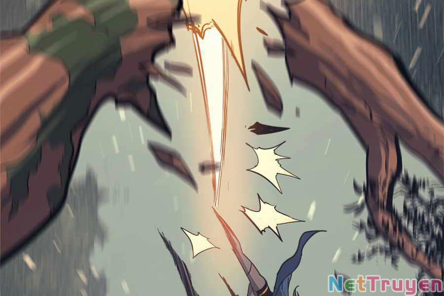 Sự Trở Lại Của Người Chơi Cấp Cao Nhất 116 trang 63