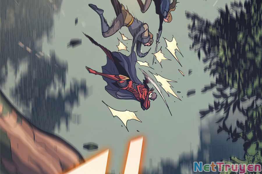 Sự Trở Lại Của Người Chơi Cấp Cao Nhất 116 trang 64