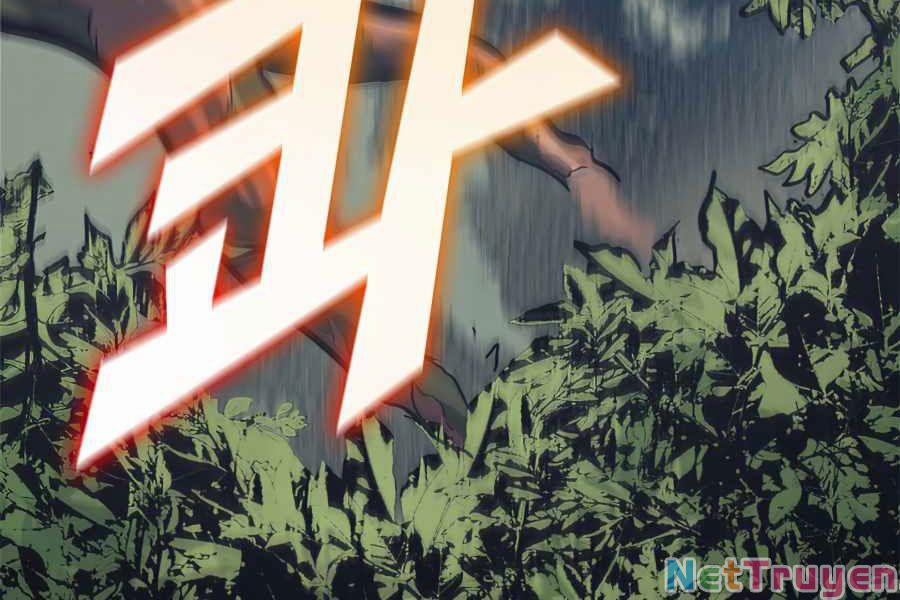 Sự Trở Lại Của Người Chơi Cấp Cao Nhất 116 trang 65