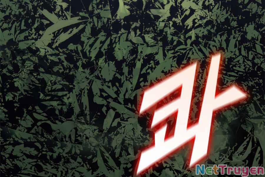 Sự Trở Lại Của Người Chơi Cấp Cao Nhất 116 trang 66