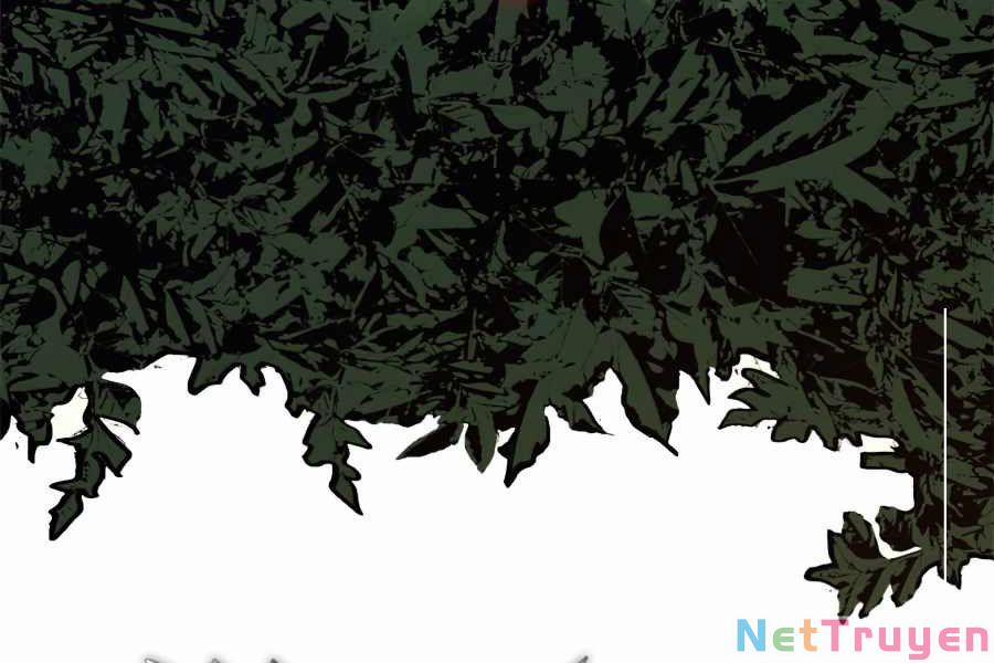 Sự Trở Lại Của Người Chơi Cấp Cao Nhất 116 trang 67