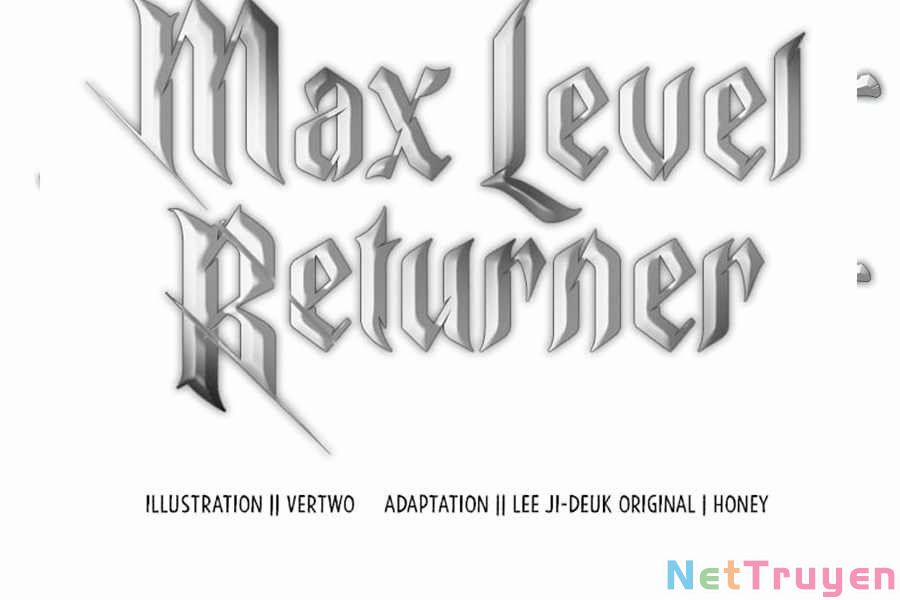 Sự Trở Lại Của Người Chơi Cấp Cao Nhất 116 trang 68