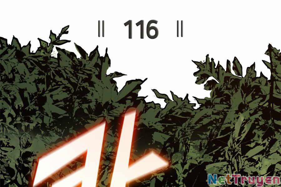 Sự Trở Lại Của Người Chơi Cấp Cao Nhất 116 trang 69