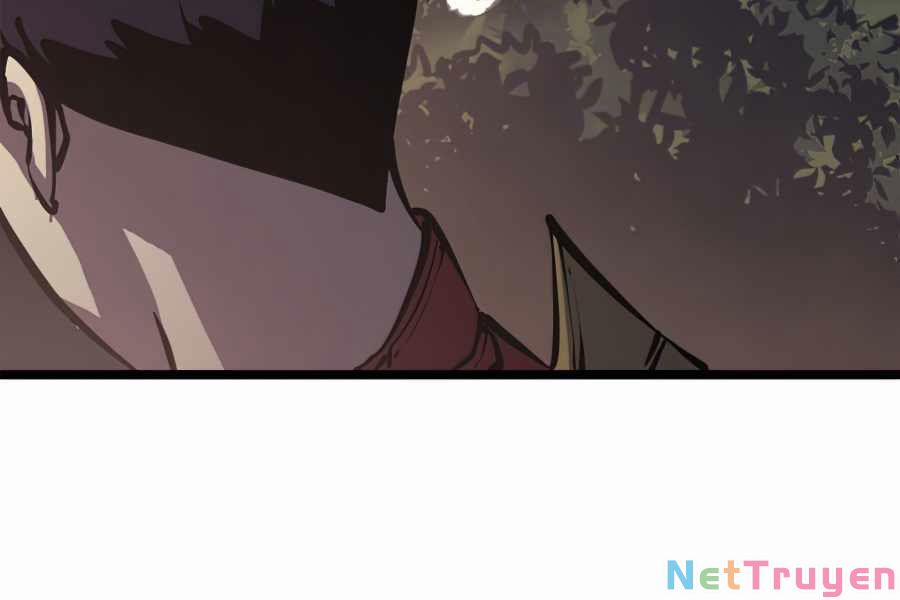 Sự Trở Lại Của Người Chơi Cấp Cao Nhất 116 trang 7