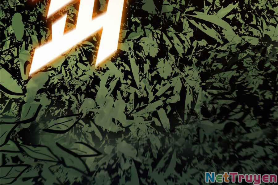 Sự Trở Lại Của Người Chơi Cấp Cao Nhất 116 trang 70
