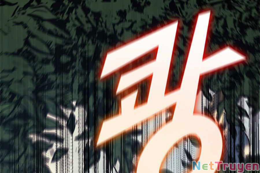 Sự Trở Lại Của Người Chơi Cấp Cao Nhất 116 trang 71