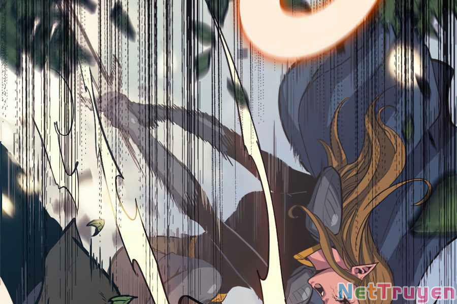 Sự Trở Lại Của Người Chơi Cấp Cao Nhất 116 trang 72