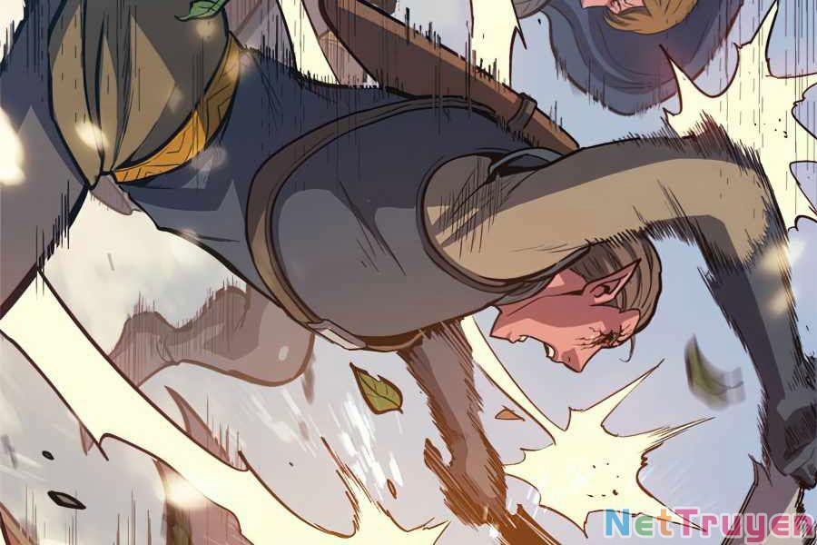 Sự Trở Lại Của Người Chơi Cấp Cao Nhất 116 trang 73