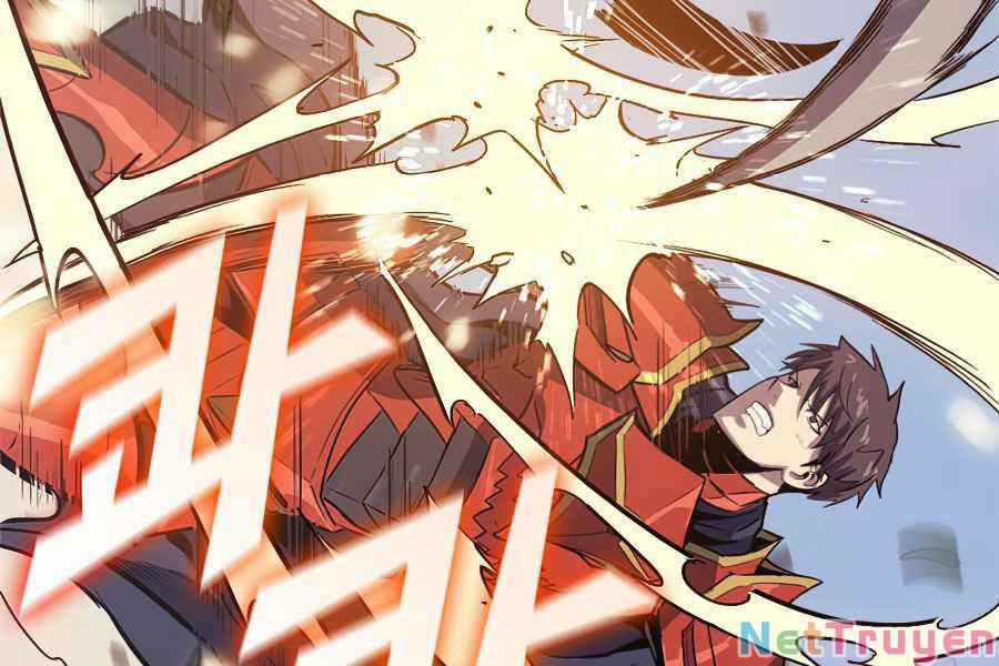 Sự Trở Lại Của Người Chơi Cấp Cao Nhất 116 trang 74